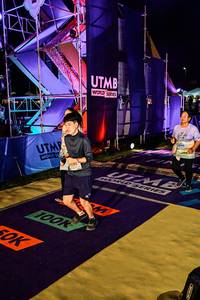 BIB: 
                            <button type="button" onclick="openModal(25252264)" class="btn btn-primary btn-sm float-right btn-popup" data-toggle="modal" data-target=".modal-high-quality">
                        <i class="fas fa-shopping-cart"></i> Add to Cart
                    </button>
                                            <button type="button" onclick="isThisMe(25252264, true)" class="btn btn-success btn-sm float-right btn-popup btn-isme hidden" data-toggle="tooltip" data-placement="bottom" title="นี่คือรูปของคุณใช่ไหม คลิกที่นี่เพื่อเอาเข้าอัลบั้ม">
                        <i class="fas fa-plus"></i> Add to album
                    </button>
                    <button type="button" onclick="isThisMe(25252264, false)" class="btn btn-warning btn-sm float-right btn-popup btn-isnotme hidden">
                        <i class="fas fa-ban"></i> Remove from album
                    </button>